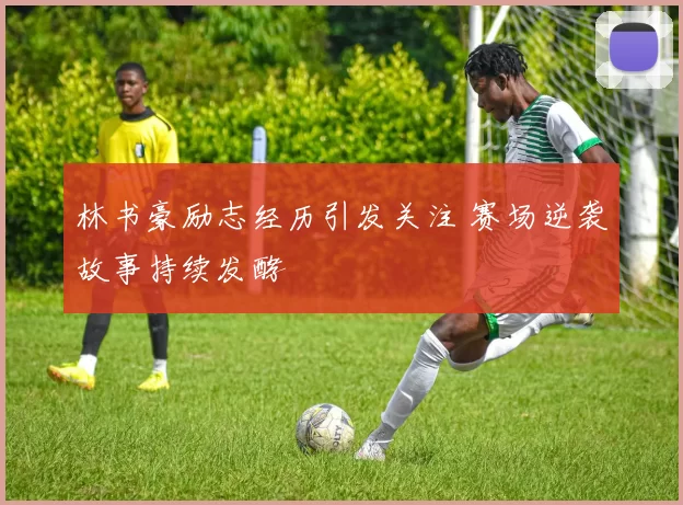 林书豪励志经历引发关注 赛场逆袭故事持续发酵