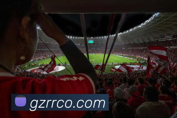 数据防护可视化